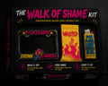 The Walk Of Shame Kit™