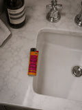 Emotionally Available™ Lighter
