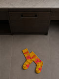 Walk Of Shame™ Athletic Socks