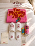 The Morning After Kit™